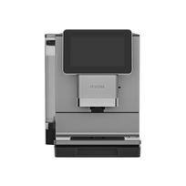automatinis kavos - Nivona NIVO 9103 Pilka (Grey) - 4 nuotrauka