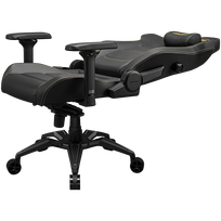 cougar - Cougar Armor Evo Royal - 2 nuotrauka