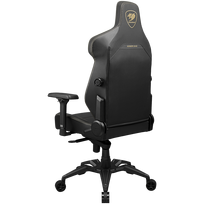 cougar - Cougar Armor Evo Royal - 4 nuotrauka