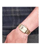 casio gold vintage - CASIO AQ 230G-9D - 2 nuotrauka