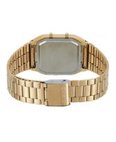 casio gold vintage - CASIO AQ 230G-9D - 3 nuotrauka