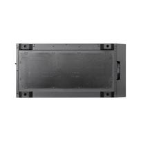 chieftec 03b - Chieftec Hunter 3 GS-03B-OP Black (Juodas) - 4 nuotrauka