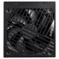 maitinimo blokas 80 plus gold - XPG COREREACTOR II 1000W PSU - 3 nuotrauka