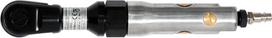 pneumatinis verzliasukis - Vorel Pneumatinis kampinis veržliaraktis 1/2" 68Nm 81117 - 4 nuotrauka