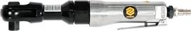 pneumatinis verzliasukis - Vorel Pneumatinis kampinis veržliaraktis 1/2" 68Nm 81117 - 5 nuotrauka