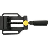 spaustuvai - Vorel T79639 - Gręžtuvo stovas su spaustuvu 400mm - 3 nuotrauka