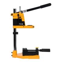 spaustuvai - Vorel T79639 - Gręžtuvo stovas su spaustuvu 400mm - 5 nuotrauka