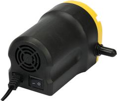 mazutas - Spare battery - 5 nuotrauka
