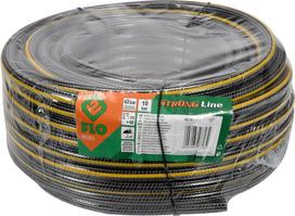 laistymo zarna 40 mm - FLO Sodo / laistymo žarna | 5 sluoksnių | 1/2" 45 m (89383) - 3 nuotrauka