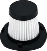 kompresorius mah -  Sthor 82954, 2000 mAh - 3 nuotrauka