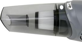 kompresorius mah -  Sthor 82954, 2000 mAh - 6 nuotrauka