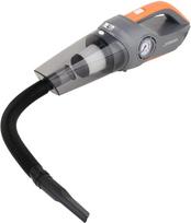 kompresorius mah -  Sthor 82954, 2000 mAh - 8 nuotrauka