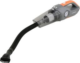 kompresorius mah -  Sthor 82954, 2000 mAh - 9 nuotrauka