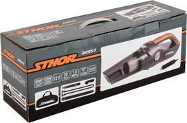 kompresorius mah -  Sthor 82954, 2000 mAh - 11 nuotrauka
