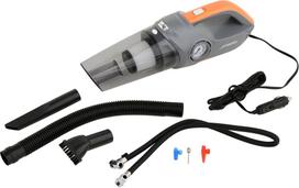 kompresorius mah -  Sthor 82954, 2000 mAh - 13 nuotrauka