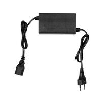 purkstuvas 16l - TOYA 16L 89611  - 3 nuotrauka