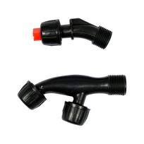 purkstuvas 16l - TOYA 16L 89611  - 4 nuotrauka