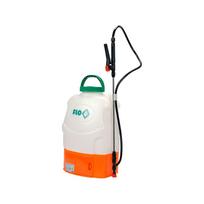 purkstuvas 16l - TOYA 16L 89611  - 7 nuotrauka