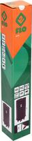 talpyklos 100 - Flo T89700 Lietaus vandens talpykla Juoda (Black) 100L - 3 nuotrauka