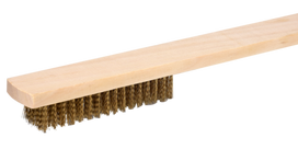 panini - Yato YG-04557 Kontaktgrilis 44 cm - 2 nuotrauka