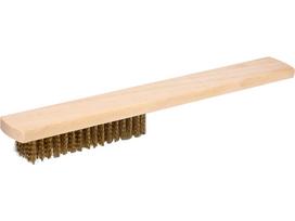 panini - Yato YG-04557 Kontaktgrilis 44 cm - 6 nuotrauka