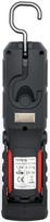 led prozektorius -  YATO 280lm, YT-08513 - 4 nuotrauka