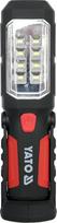 led prozektorius -  YATO 280lm, YT-08513 - 5 nuotrauka