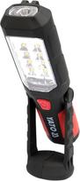 led prozektorius -  YATO 280lm, YT-08513 - 6 nuotrauka