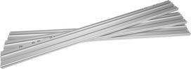 reztukas - Yato YT-36980, plytelių pjaustytuvas iki 320 cm - 5 nuotrauka