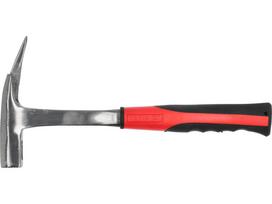 kalvis - Plaktukas stogdengio Yato | 600g, 331 mm - 2 nuotrauka