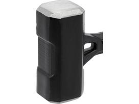 kujas plaktukas - Plaktukas Yato YT-45752; 1 kg; 275 mm - 4 nuotrauka