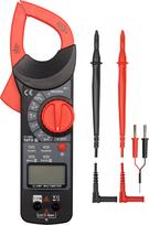 multimetras - Yato Electric 73091 - 2 nuotrauka