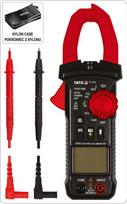 sroves reples - Yato YT-73092 AC/DC 600A - 5 nuotrauka