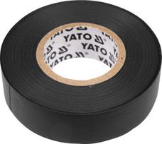 stiklo audinys - Matavimo ruletė Yato YT-71571; 30 m - 2 nuotrauka