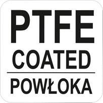 putos klijai - Yato Pistoletas montažinėms putoms YT-6740 - 2 nuotrauka