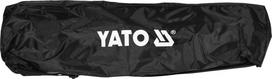 odometras - Yato matavimo ratas YT-71655; 0,1 - 10000 m - 5 nuotrauka