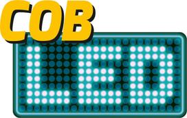 led prozektoriai nesiojami - Yato YT-81821 LED Nešiojamas Prožektorius 10W 680lm - 4 nuotrauka