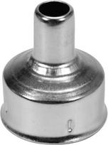 akumuliatorine orapute - Yato YT-82285, 18V - 6 nuotrauka