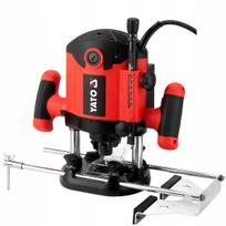 medienos stakles - Yato YT-82380 - 2 nuotrauka