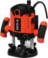 medienos stakles - Yato YT-82380 - 3 nuotrauka