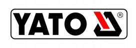 medienos stakles - Yato YT-82380 - 4 nuotrauka