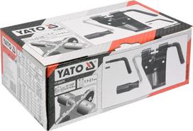 grandinini - Yato YT-84970 - 4 nuotrauka