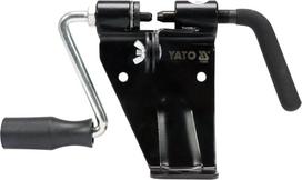 grandinini - Yato YT-84970 - 6 nuotrauka