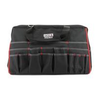 krepsys yato yt -  YATO YT-7430, 50 kišenių - 4 nuotrauka