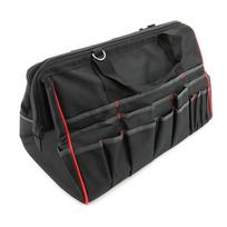 krepsys yato yt -  YATO YT-7430, 50 kišenių - 5 nuotrauka