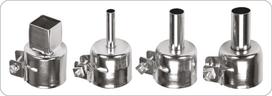 500 500 - Yato YT-82457, 750W - 3 nuotrauka