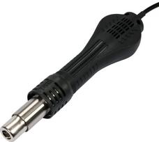 500 500 - Yato YT-82457, 750W - 6 nuotrauka