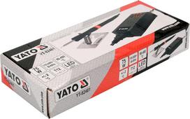 litavimo stotele - YATO  75W YT-82461  - 3 nuotrauka