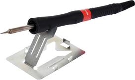 litavimo stotele - YATO  75W YT-82461  - 4 nuotrauka