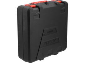 akumai - Smūginis veržliasūkis Yato YT-828075; 18 V; 1x4,0 Ah akum. - 2 nuotrauka